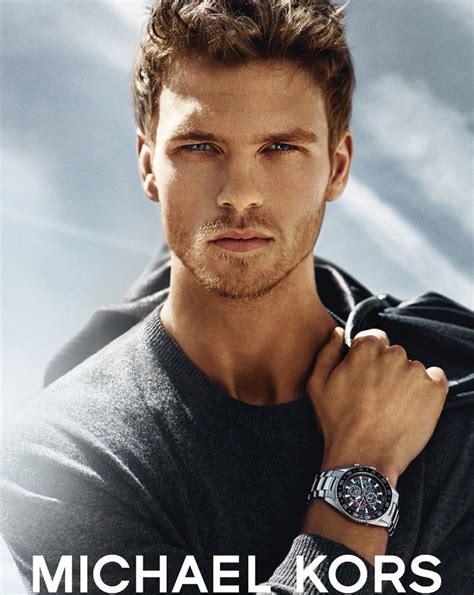 michael kors spring 2015 watches